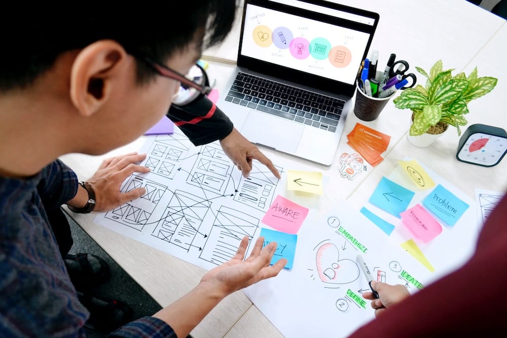ux-indonesia-pqzRfBhd9r0-unsplash Internal Links Strategies